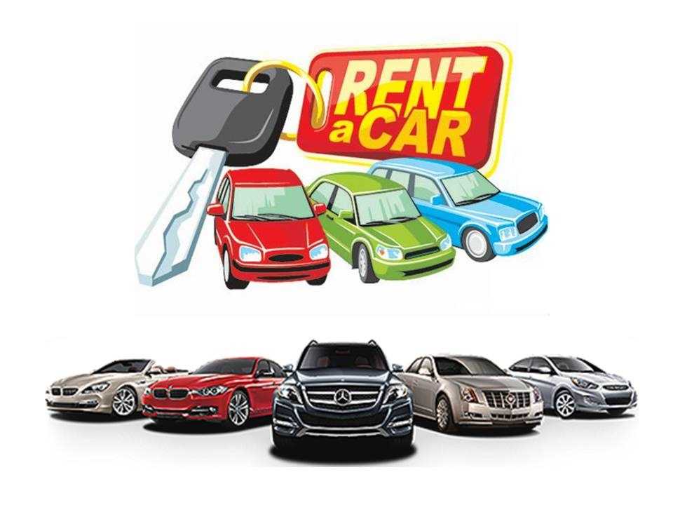 Isparta Rent A Car